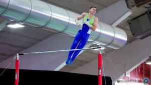 app f ph simone ferraro sfa00429 copia